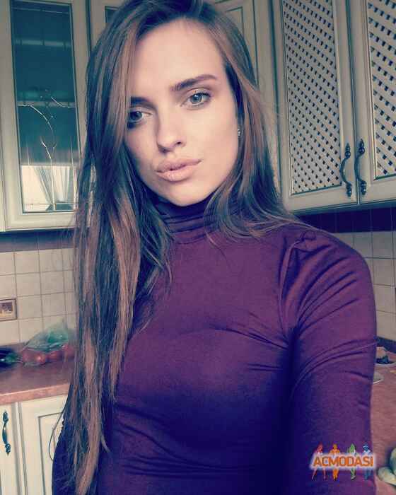 Оксана   фото №1116400. Завантажено 11 Жовтня 2017