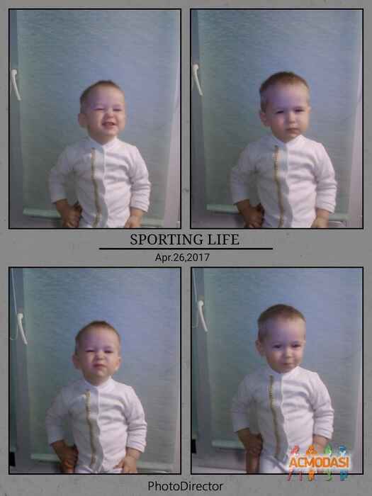 Денис Олександрович Гарбузюк фото №1117366. Завантажено 12 Жовтня 2017