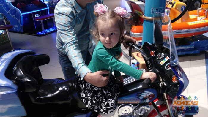 Симонова Григорiвна Камiла фото №1122042. Завантажено 22 Жовтня 2017