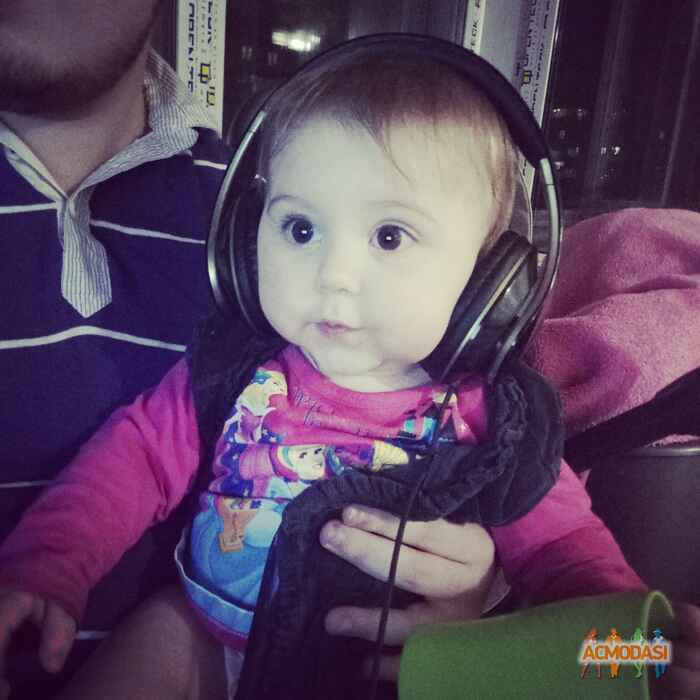 Мирослава Владимировна Заец фото №1137718. Завантажено 16 Листопада 2017