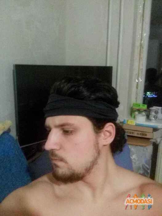 Иван Сергеевич Яков фото №1162940. Завантажено 10 Січня 2018