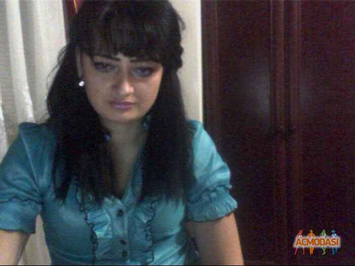 Елена Владимировна Кучер фото №103418. Завантажено 12 Листопада 2011