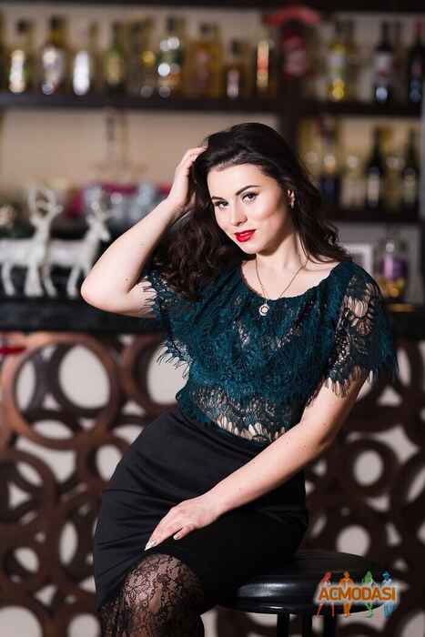Марина Николаевна Столярик фото №1361762. Завантажено 07 Лютого 2019