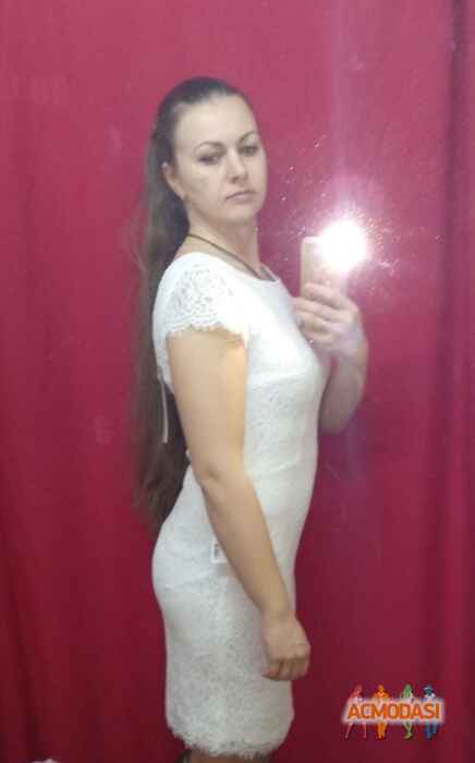 Екатерина  Еськова фото №1382500. Завантажено 25 Березня 2019