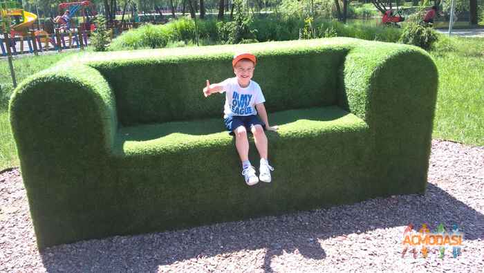 Тимофій  Лейва фото №1418363. Завантажено 04 Липня 2019