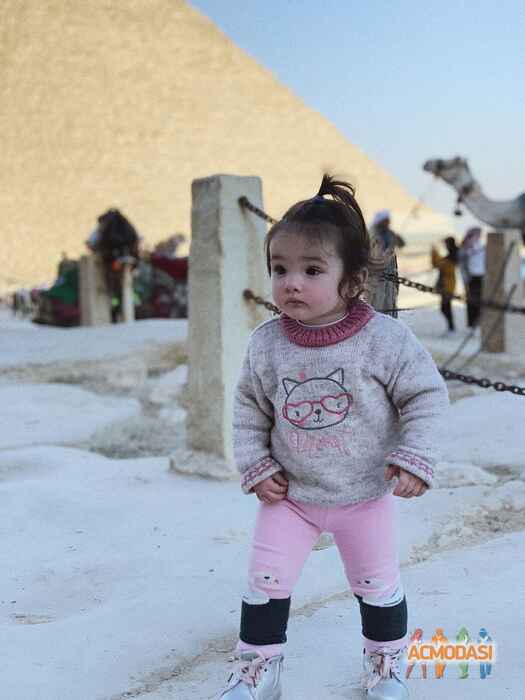 Ясмин   фото №1516203. Завантажено 05 Березня 2020