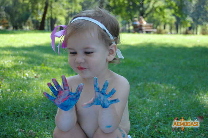 Алиса   фото №1484590. Завантажено 06 Грудня 2019