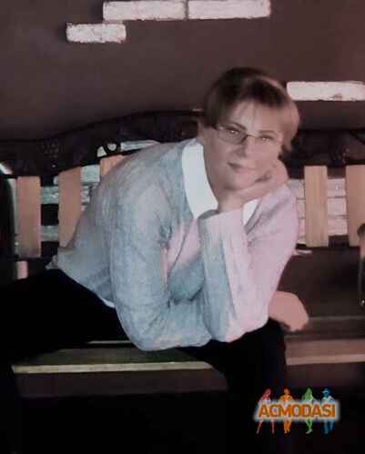 Олена Юріївна Маліченко фото №1516882. Завантажено 07 Березня 2020