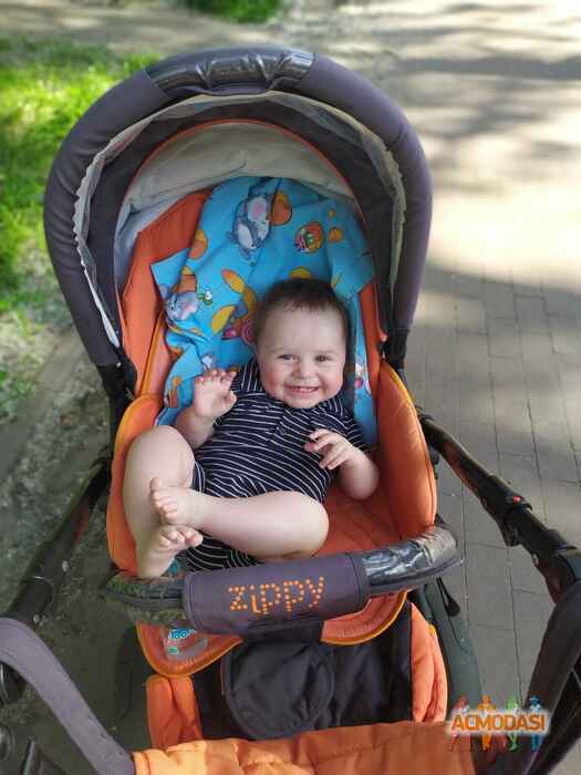 Сергій Олександрович Макаров фото №1537216. Завантажено 10 Червня 2020