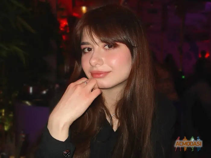 Виолетта  Чельтер фото №1745970. Завантажено 07 Серпня 2025