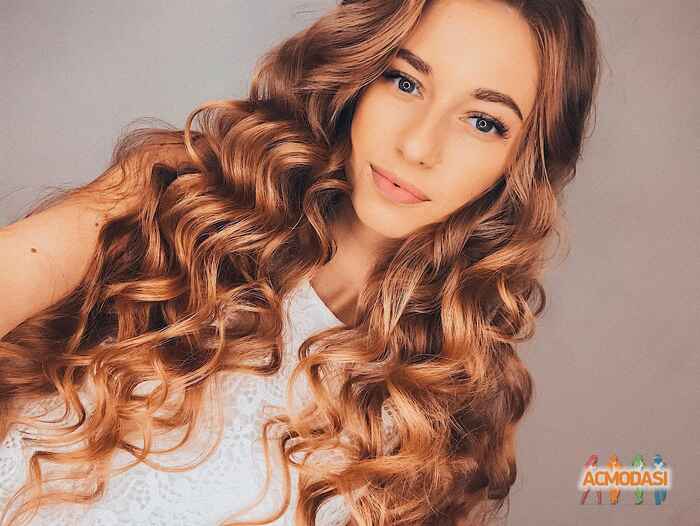 Алина  Гондорчина фото №1561245. Завантажено 24 Серпня 2020