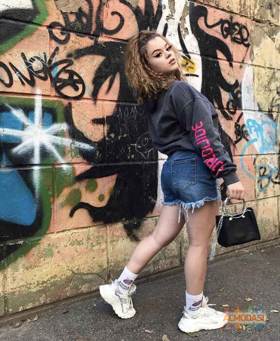 Яна  Романова фото №1583374. Завантажено 12 Листопада 2020