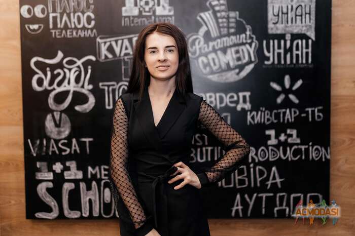 Олеся  Позднякова фото №1670463. Завантажено 02 Грудня 2021