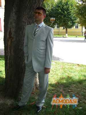 Андрей  Жученко фото №351644. Завантажено 21 Лютого 2013