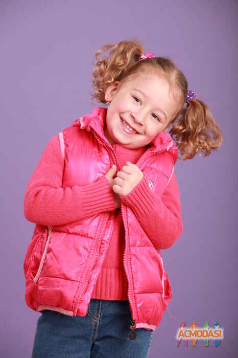 Александра  Белова фото №852375. Завантажено 17 Листопада 2015