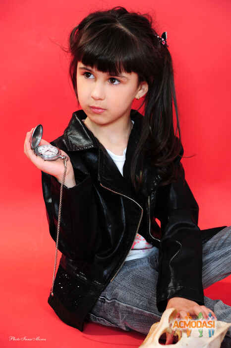 Ангелина Николаевна Пишкун фото №832152. Завантажено 16 Вересня 2015