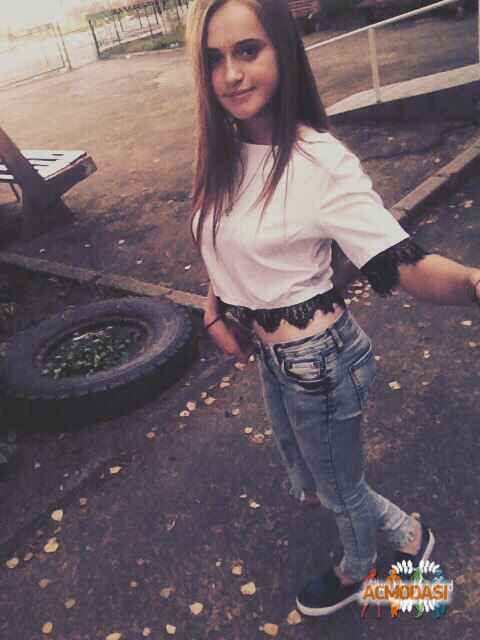 Валька   фото №951692. Завантажено 01 Вересня 2016