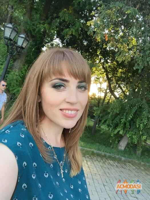 Юлия  Миненко фото №958373. Завантажено 16 Вересня 2016