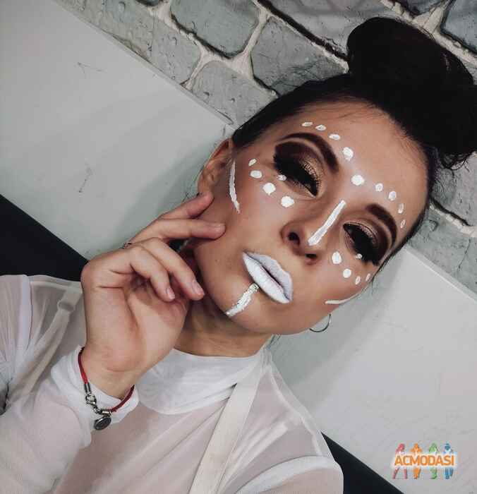 Алёна Игоревна Погорелова фото №1471563. Завантажено 06 Листопада 2019