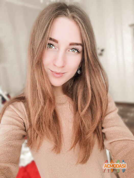 Анна Василівна Фіник фото №1364845. Завантажено 13 Лютого 2019