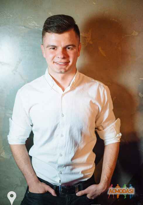 Alexander  Nazarenko фото №1065515. Завантажено 13 Червня 2017