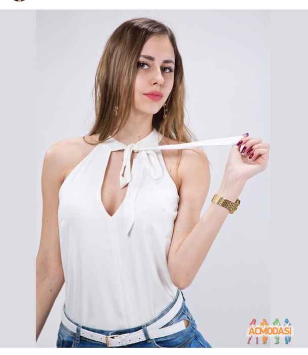 Злата Михайловна Зайцева фото №1140696. Завантажено 21 Листопада 2017