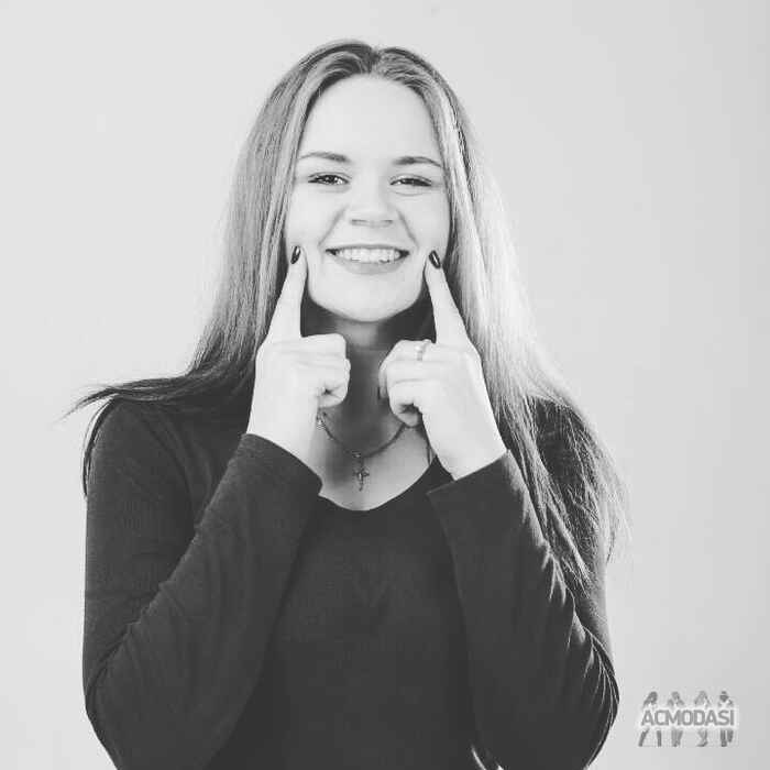 Аліна Олександрівна Іванченко фото №1200435. Завантажено 04 Березня 2018