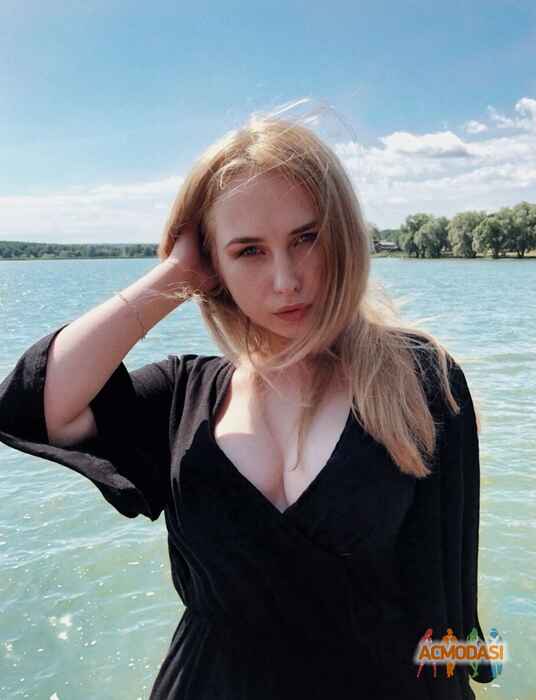 Карина Владимировна Федосова фото №1427335. Завантажено 26 Липня 2019
