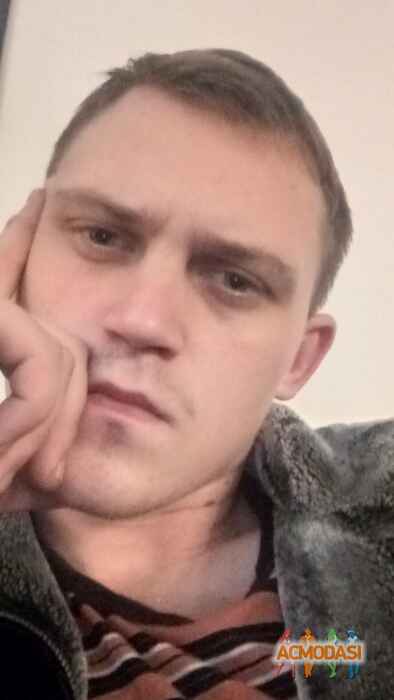 Александр Олегович Сидорук фото №1180428. Завантажено 06 Лютого 2018