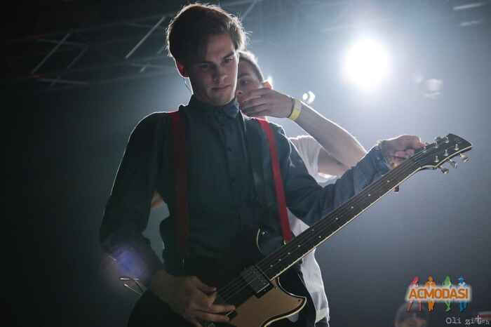 Артур Сергійович Лісний фото №1181091. Завантажено 07 Лютого 2018