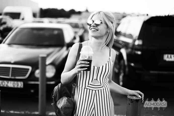 Юлія Дмитрівна Бєлашенко фото №1250645. Завантажено 27 Червня 2018