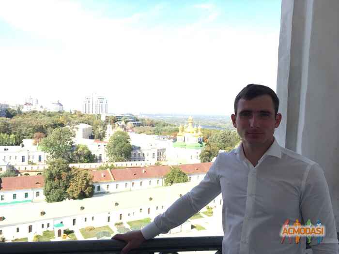 Едуард Сергійович Римбул фото №1190114. Завантажено 19 Лютого 2018