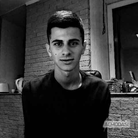 Дмитрий Леонидович Скворцов фото №1193456. Завантажено 23 Лютого 2018