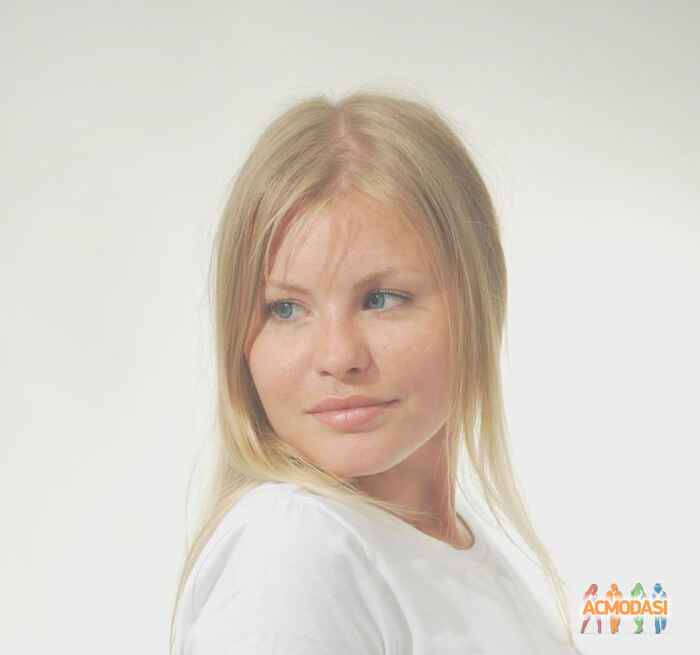 Юлия  Коновалова фото №96814. Завантажено 31 Жовтня 2011