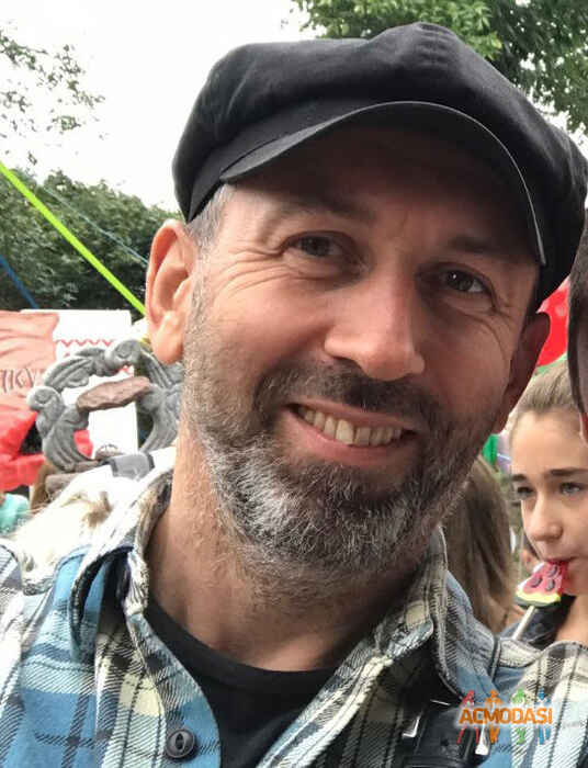 Юрій Анатолійович Барановський фото №1309269. Завантажено 19 Жовтня 2018
