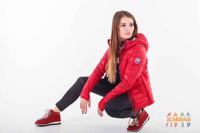 Татьяна Павловна Бортник фото №1338873. Завантажено 17 Грудня 2018