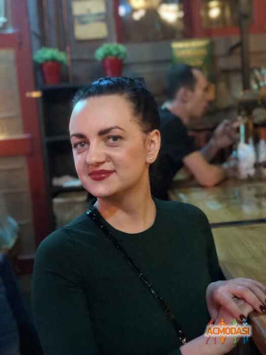 Елизавета   фото №1365929. Завантажено 16 Лютого 2019