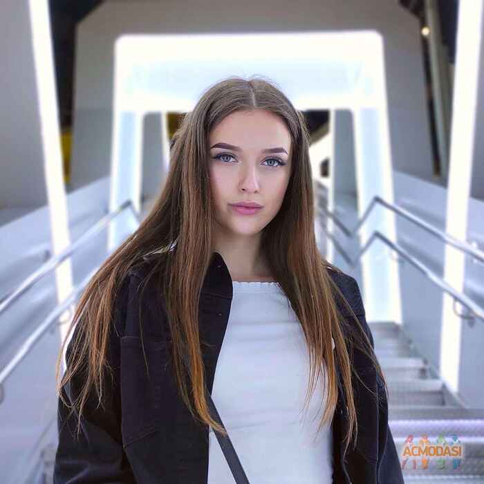 Антоніна Анатоліївна Тимощук фото №1641734. Завантажено 18 Липня 2021