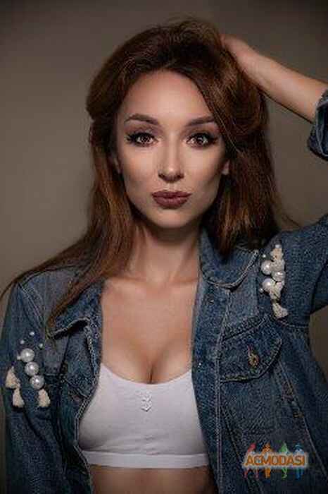 Люция  Шахбазова фото №1577426. Завантажено 24 Жовтня 2020