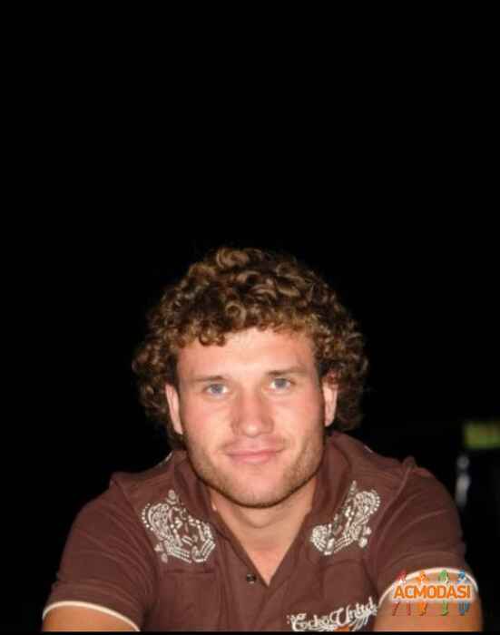 Константин Константинов Викторович фото №1195423. Завантажено 26 Лютого 2018