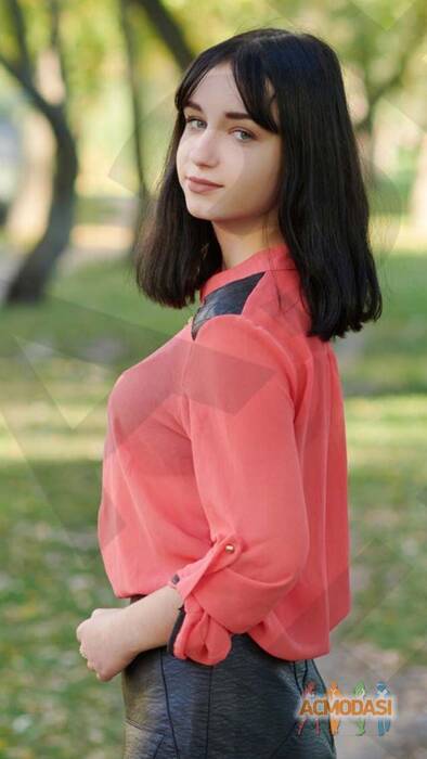 Виола  Кулидовская фото №1705422. Завантажено 27 Січня 2023