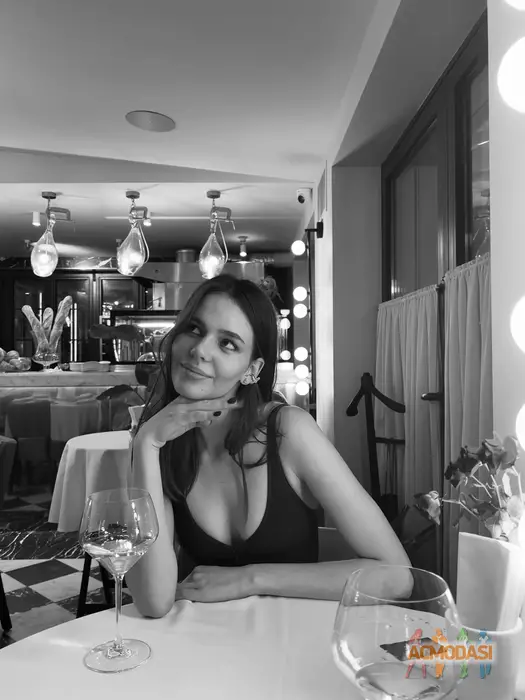 Анастасія  Сорочинська фото №1750792. Завантажено 23 Грудня 2025