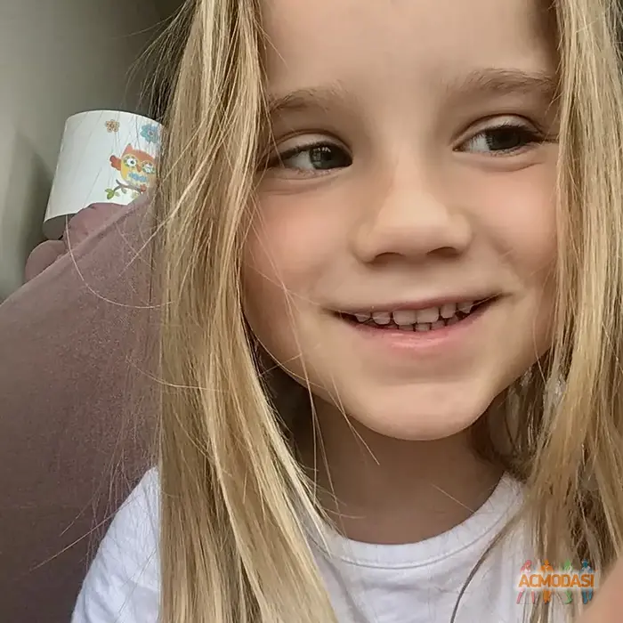 Лея  Шлівіч фото №1746078. Завантажено 11 Серпня 2025