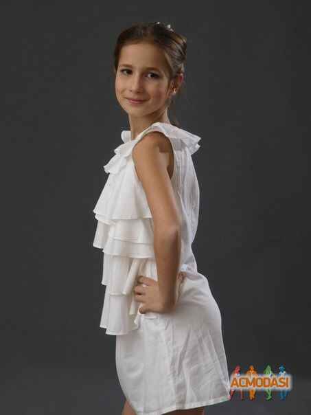 Лана   фото №588262. Завантажено 03 Лютого 2014