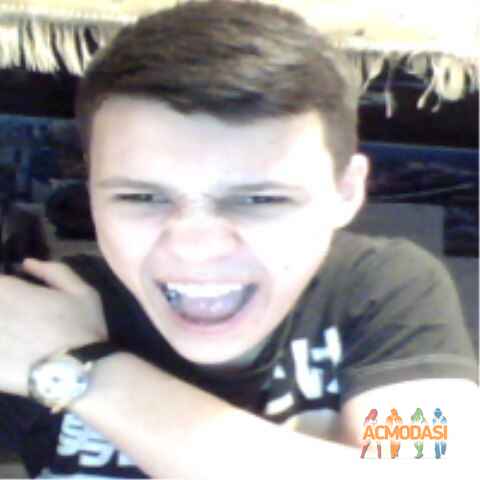 Никита Сергеевич Гах фото №512337. Завантажено 16 Жовтня 2013