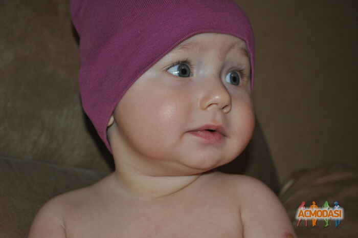 Давид Сергеевич Кимлач фото №788204. Завантажено 06 Березня 2015