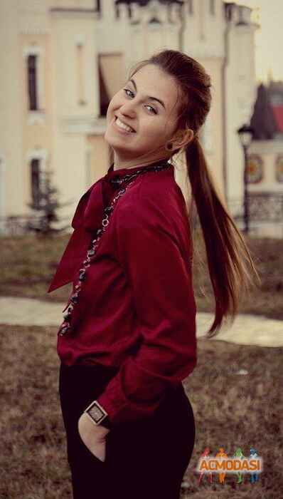 Єлизавета   фото №870646. Завантажено 20 Січня 2016