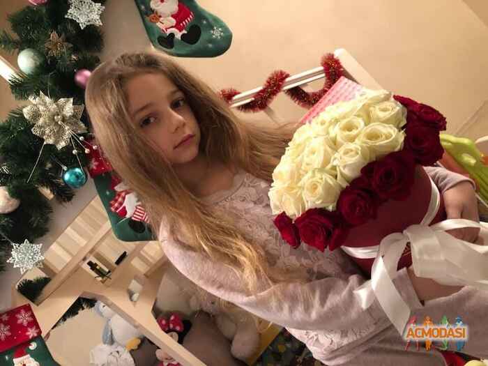 Melissa  Medushevski фото №1436789. Завантажено 16 Серпня 2019