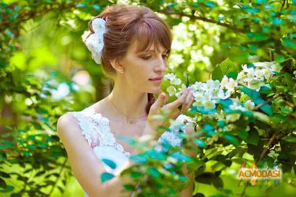 Екатерина  Лебедь фото №889618. Завантажено 09 Березня 2016