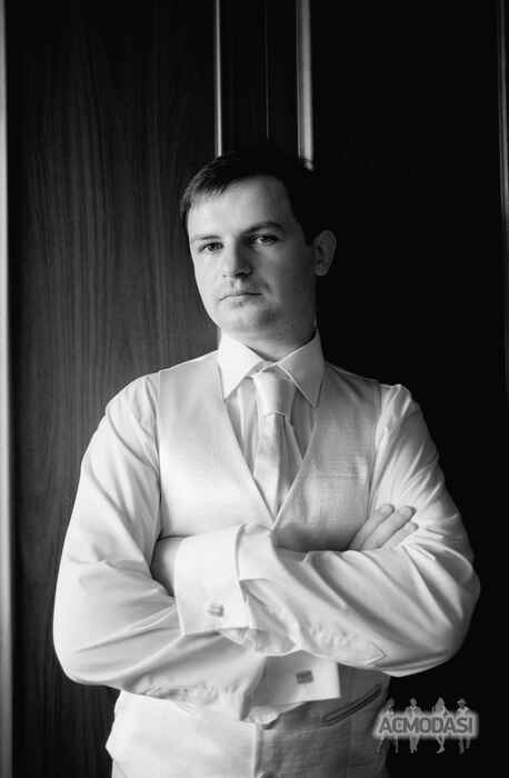 Александр Владимирович Шафаренко фото №1023002. Завантажено 21 Лютого 2017